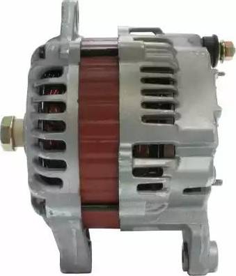 HELLA 8EL 738 211-401 - Alternatore autozon.pro