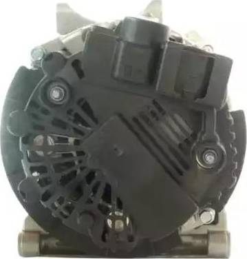 HELLA 8EL 738 211-431 - Alternatore autozon.pro