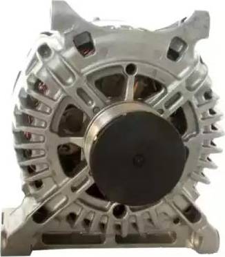 HELLA 8EL 738 211-421 - Alternatore autozon.pro