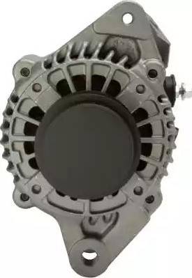 HELLA 8EL 738 211-541 - Alternatore autozon.pro