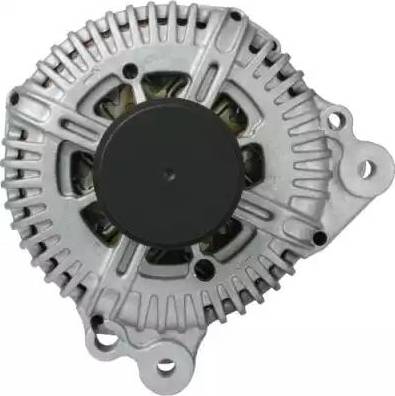 HELLA 8EL 738 211-691 - Alternatore autozon.pro