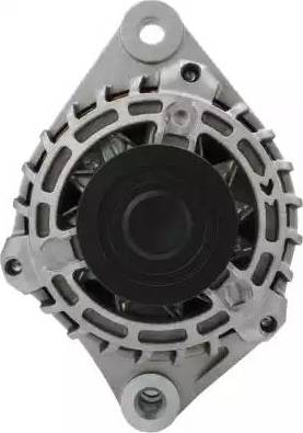 HELLA 8EL 738 211-661 - Alternatore autozon.pro