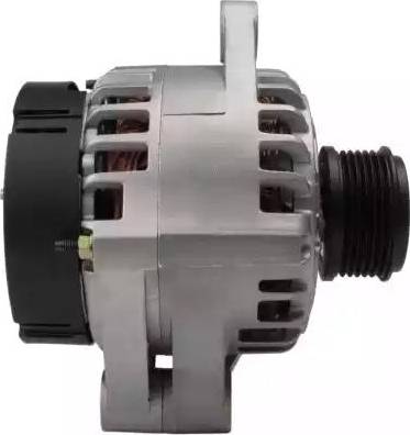 HELLA 8EL 738 211-621 - Alternatore autozon.pro