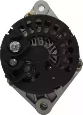 HELLA 8EL 738 211-621 - Alternatore autozon.pro