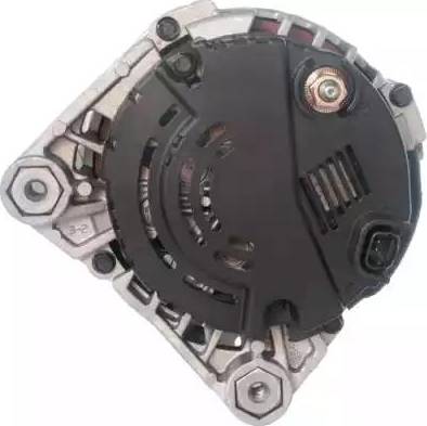 HELLA 8EL 738 211-011 - Alternatore autozon.pro