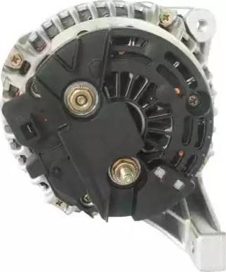 HELLA 8EL 738 211-101 - Alternatore autozon.pro