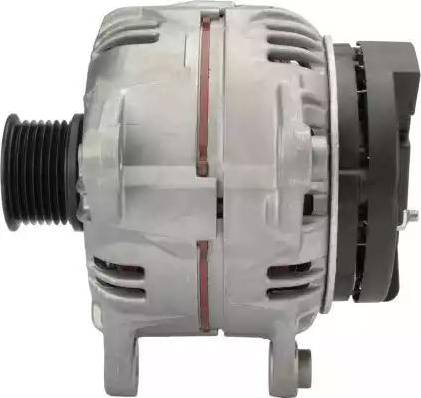 HELLA 8EL 738 211-851 - Alternatore autozon.pro