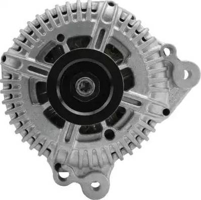 HELLA 8EL 738 211-811 - Alternatore autozon.pro