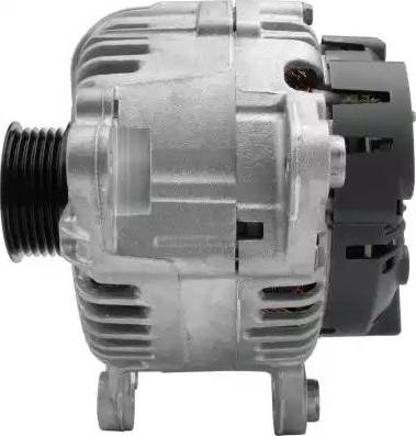 HELLA 8EL 738 211-811 - Alternatore autozon.pro