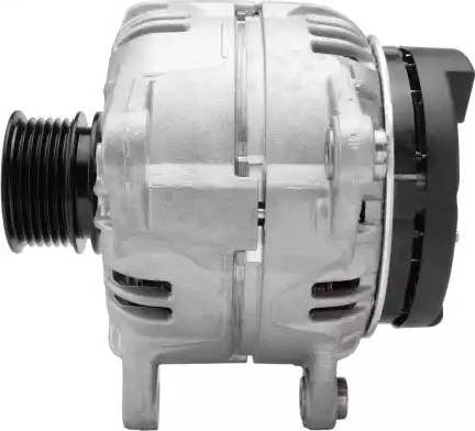 HELLA 8EL 738 211-881 - Alternatore autozon.pro