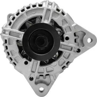 HELLA 8EL 738 211-881 - Alternatore autozon.pro