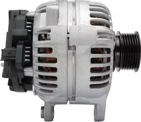 HELLA 8EL 738 211-881 - Alternatore autozon.pro