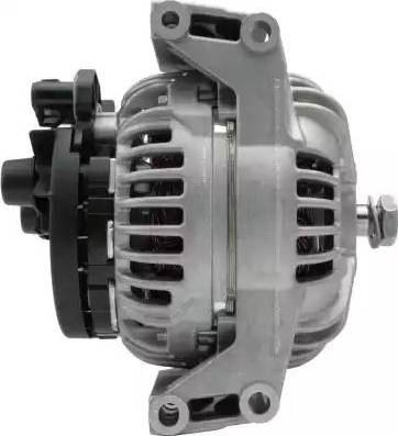 HELLA 8EL 738 211-831 - Alternatore autozon.pro