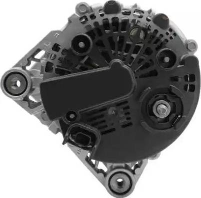 HELLA 8EL 738 211-871 - Alternatore autozon.pro