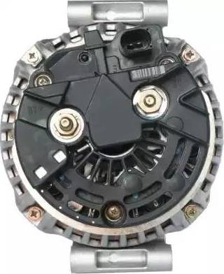 HELLA 8EL 738 211-351 - Alternatore autozon.pro