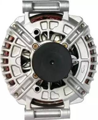 HELLA 8EL 738 211-351 - Alternatore autozon.pro