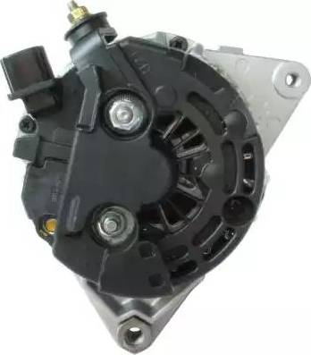 HELLA 8EL 738 211-301 - Alternatore autozon.pro