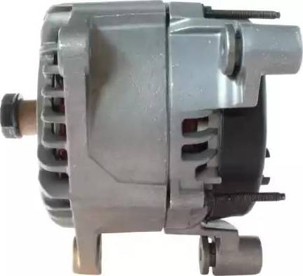 HELLA 8EL 738 211-381 - Alternatore autozon.pro