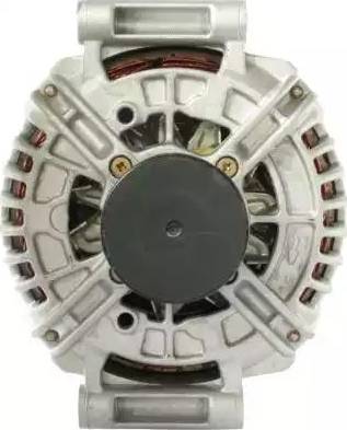 HELLA 8EL 738 211-201 - Alternatore autozon.pro