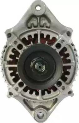 HELLA 8EL 738 211-281 - Alternatore autozon.pro