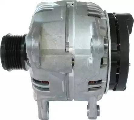 HELLA 8EL 738 211-271 - Alternatore autozon.pro