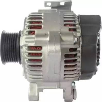 HELLA 8EL 738 211-751 - Alternatore autozon.pro