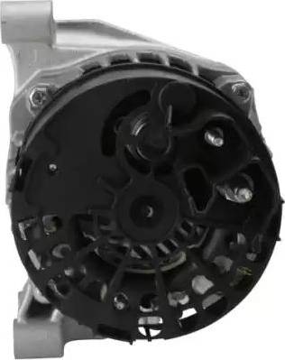 HELLA 8EL 738 213-021 - Alternatore autozon.pro