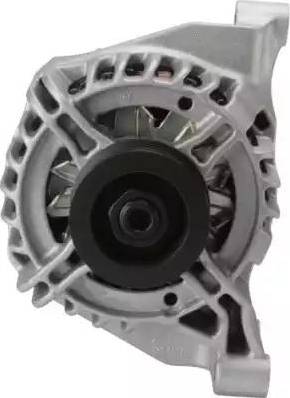 HELLA 8EL 738 213-021 - Alternatore autozon.pro