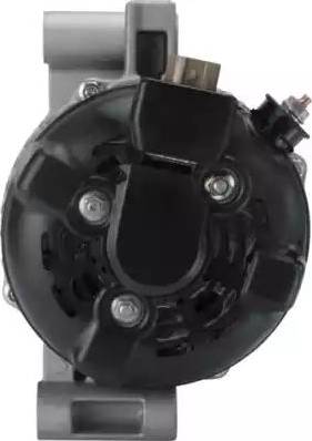 HELLA 8EL 738 213-161 - Alternatore autozon.pro