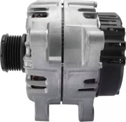 HELLA 8EL 738 213-171 - Alternatore autozon.pro