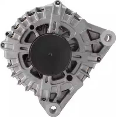 HELLA 8EL 738 213-171 - Alternatore autozon.pro