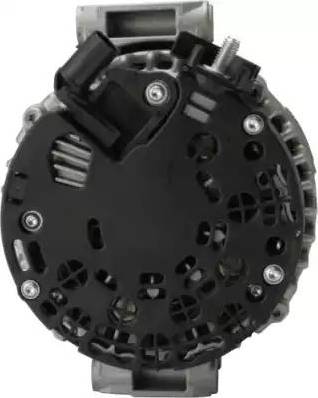 HELLA 8EL 738 213-201 - Alternatore autozon.pro