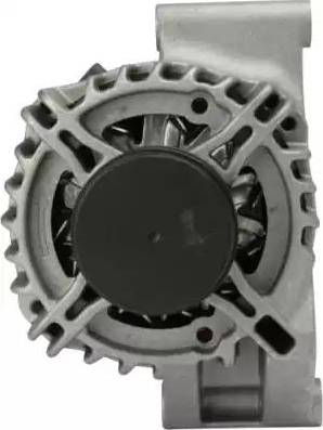 HELLA 8EL 738 212-991 - Alternatore autozon.pro