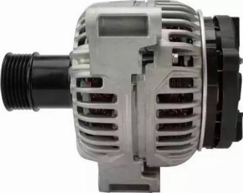 HELLA 8EL 738 212-911 - Alternatore autozon.pro