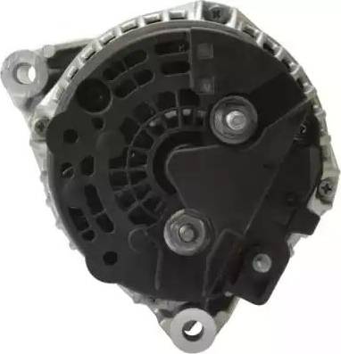 HELLA 8EL 738 212-911 - Alternatore autozon.pro