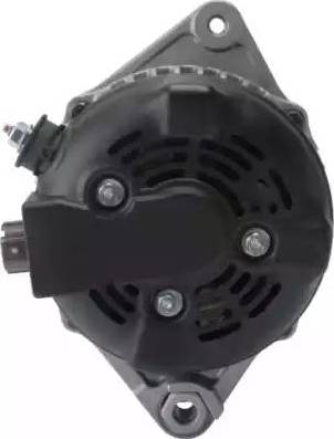 HELLA 8EL 738 212-931 - Alternatore autozon.pro