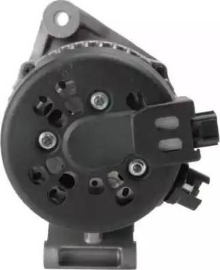 HELLA 8EL 738 212-921 - Alternatore autozon.pro