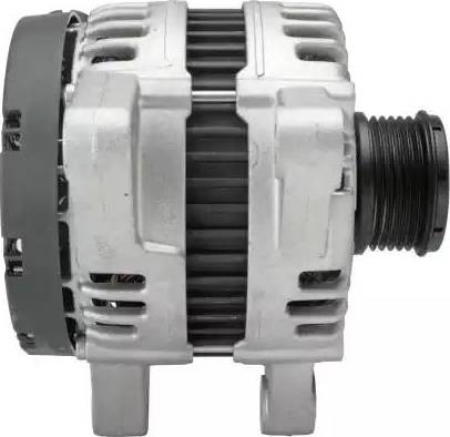 HELLA 8EL 738 212-441 - Alternatore autozon.pro