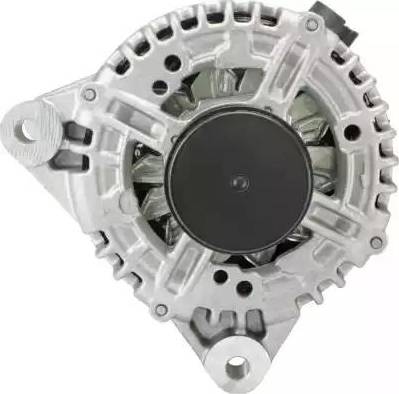 HELLA 8EL 738 212-441 - Alternatore autozon.pro