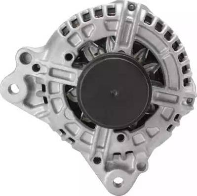 HELLA 8EL 738 212-411 - Alternatore autozon.pro