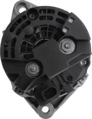 HELLA 8EL 738 212-421 - Alternatore autozon.pro