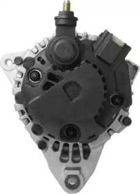 HELLA 8EL 738 212-511 - Alternatore autozon.pro