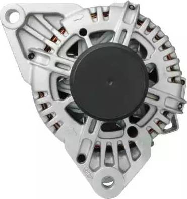 HELLA 8EL 738 212-031 - Alternatore autozon.pro