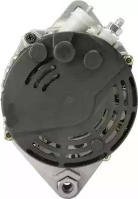 HELLA 8EL 738 212-021 - Alternatore autozon.pro