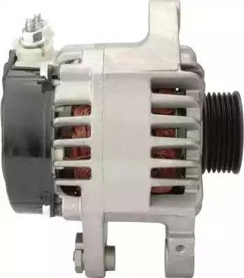 HELLA 8EL 738 212-021 - Alternatore autozon.pro