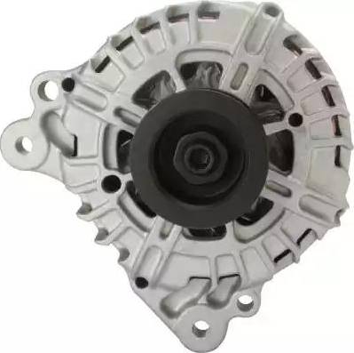 HELLA 8EL 738 212-181 - Alternatore autozon.pro