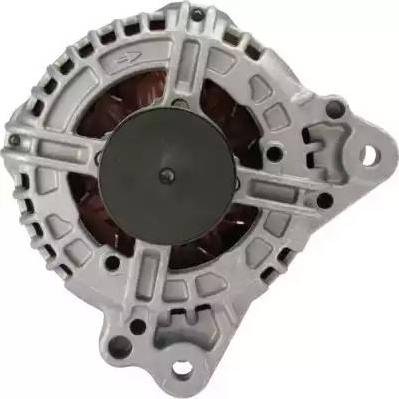 HELLA 8EL 738 212-121 - Alternatore autozon.pro