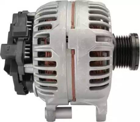 HELLA 8EL 738 212-121 - Alternatore autozon.pro