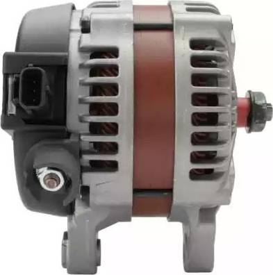 HELLA 8EL 738 212-811 - Alternatore autozon.pro