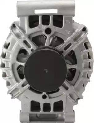 HELLA 8EL 738 213-171 - Alternatore autozon.pro